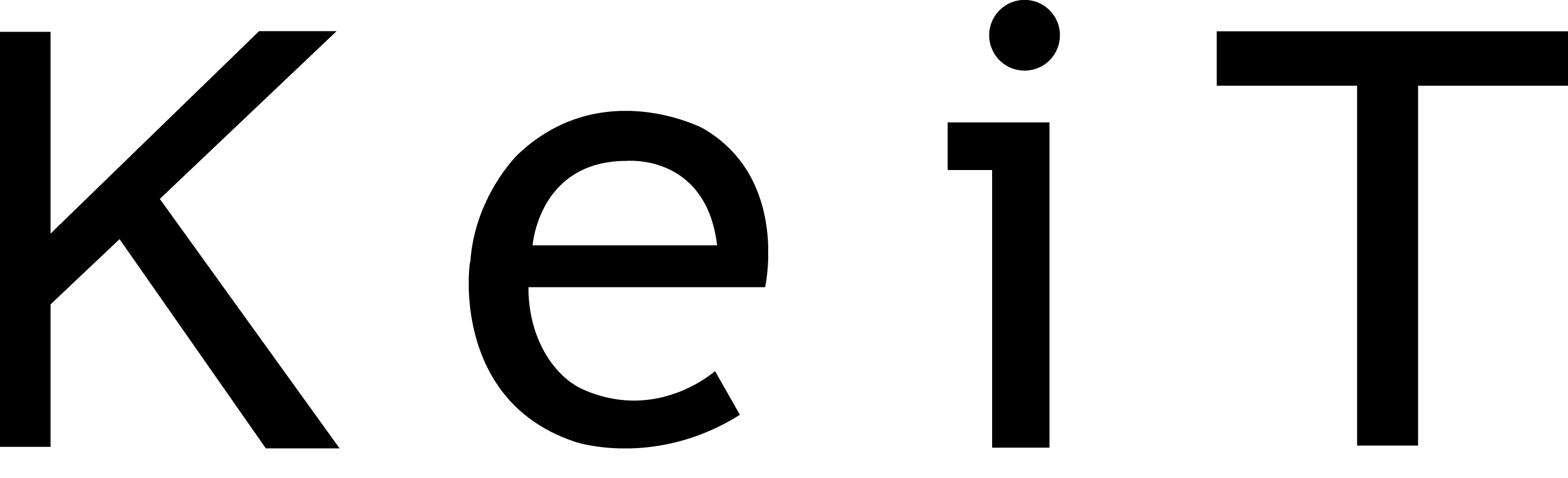 Sylius